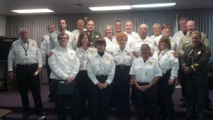 IMG_20131205_182156_029