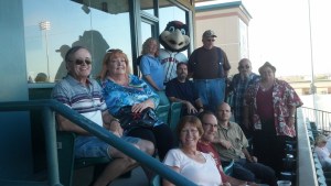 Jethawks 20130826 Group3