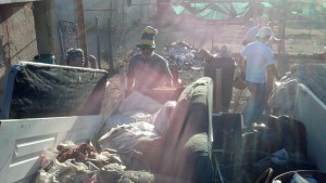 Mojave Cleanup 20130816 Workers1