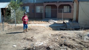 IMG_20130913_145636_093