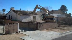 L St 15824 20131209 Demo