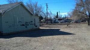 M St 15951 20130715 Demo