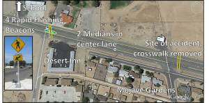 Crosswalk Diagram.png