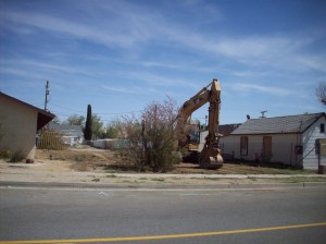 ?????????????????????