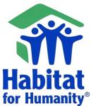 habitat-for-humanity-logo