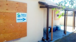 IMG_20140809_101858_232