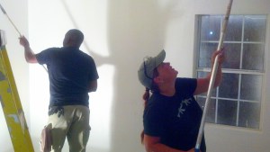 IMG_20140809_101944_431