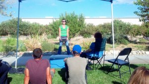 IMG_20140820_170325_552