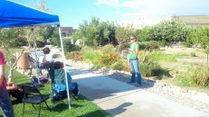 IMG_20140820_170342_246