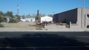 IMG_20140929_154746_411