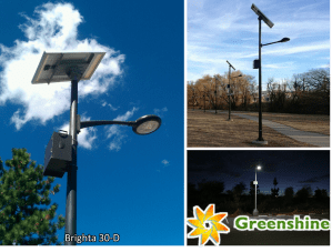 streetlight-greenshine-brighta-30-d